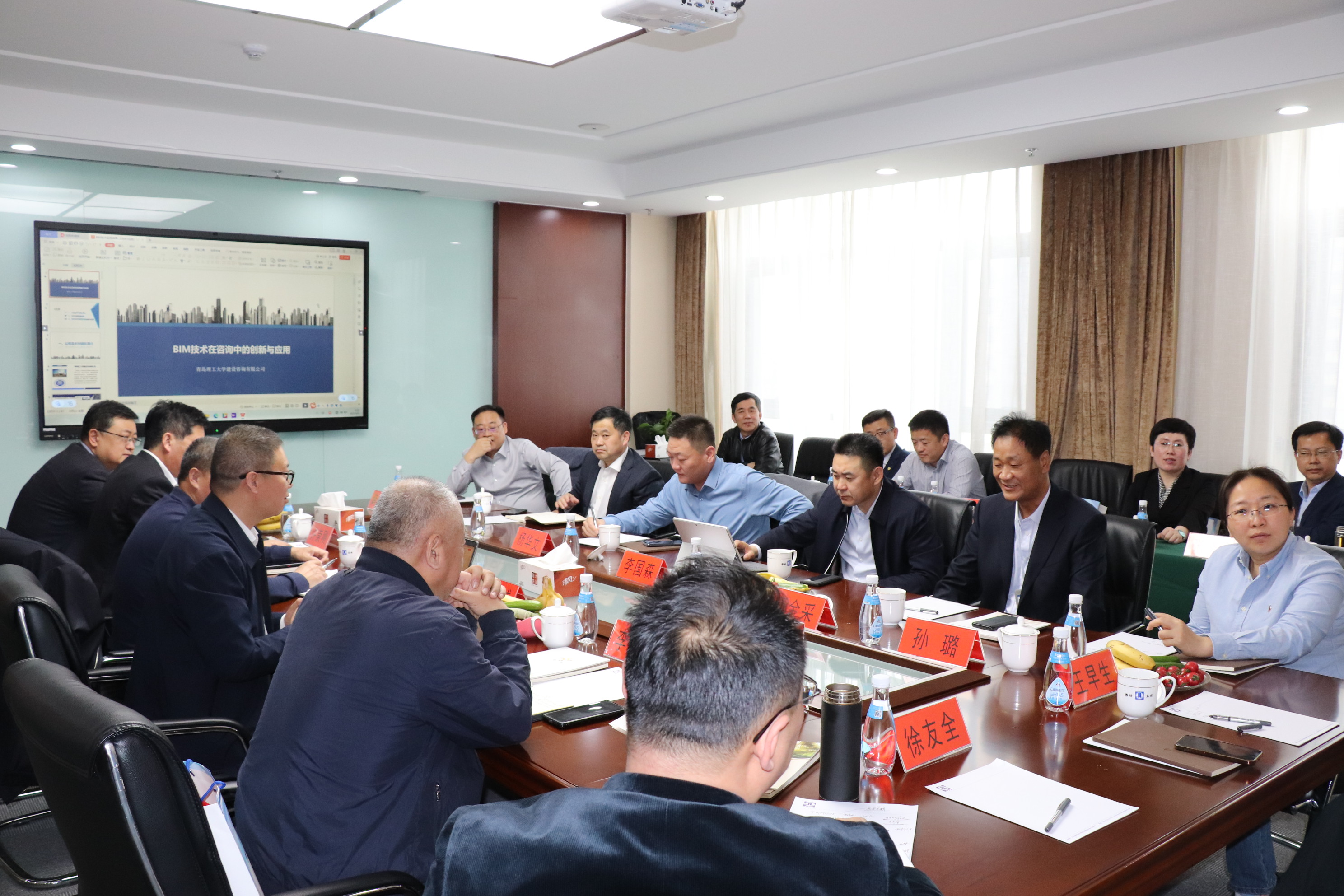 IMG_3585.JPG IMG_3585.JPG