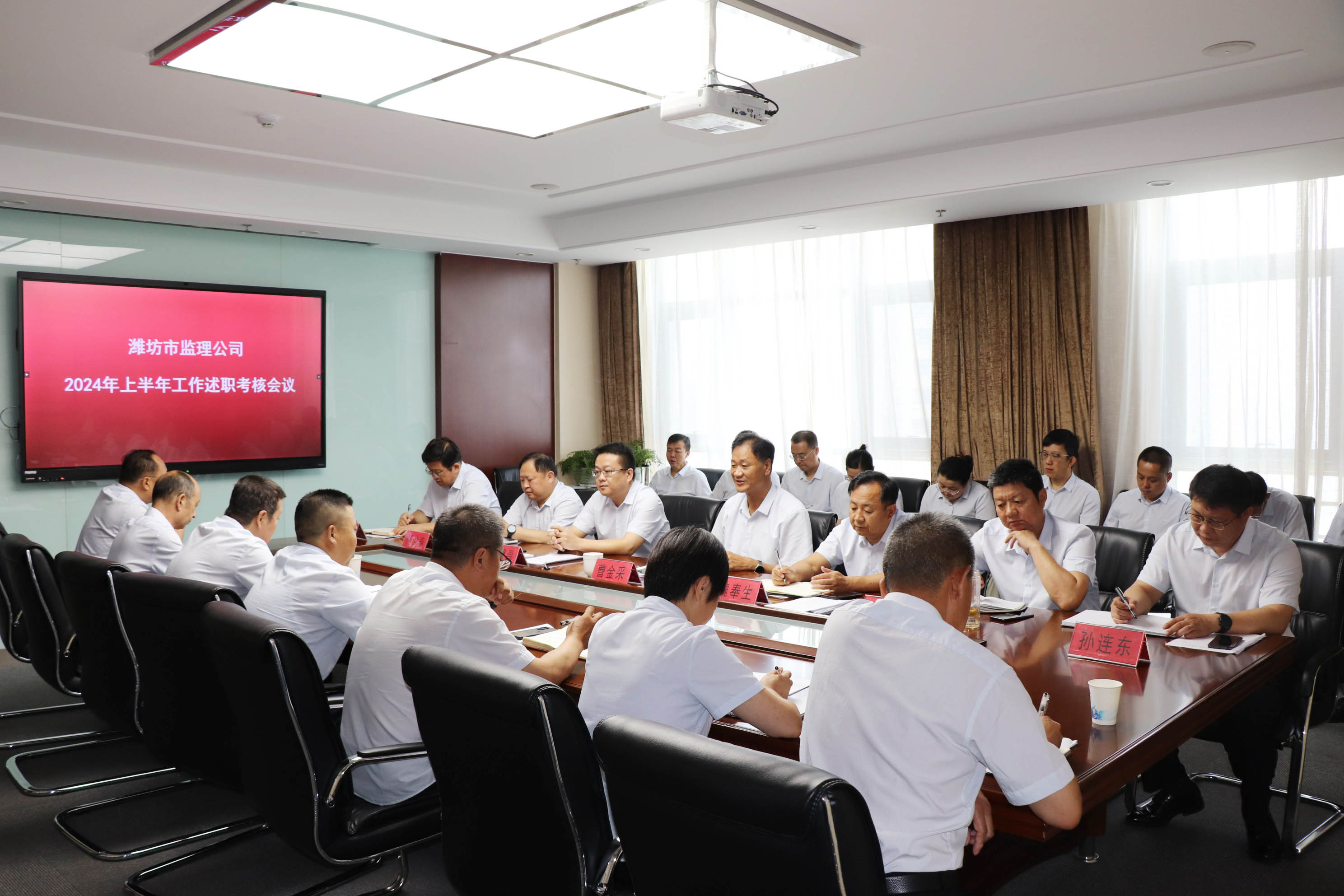 IMG_7580.JPG IMG_7580.JPG