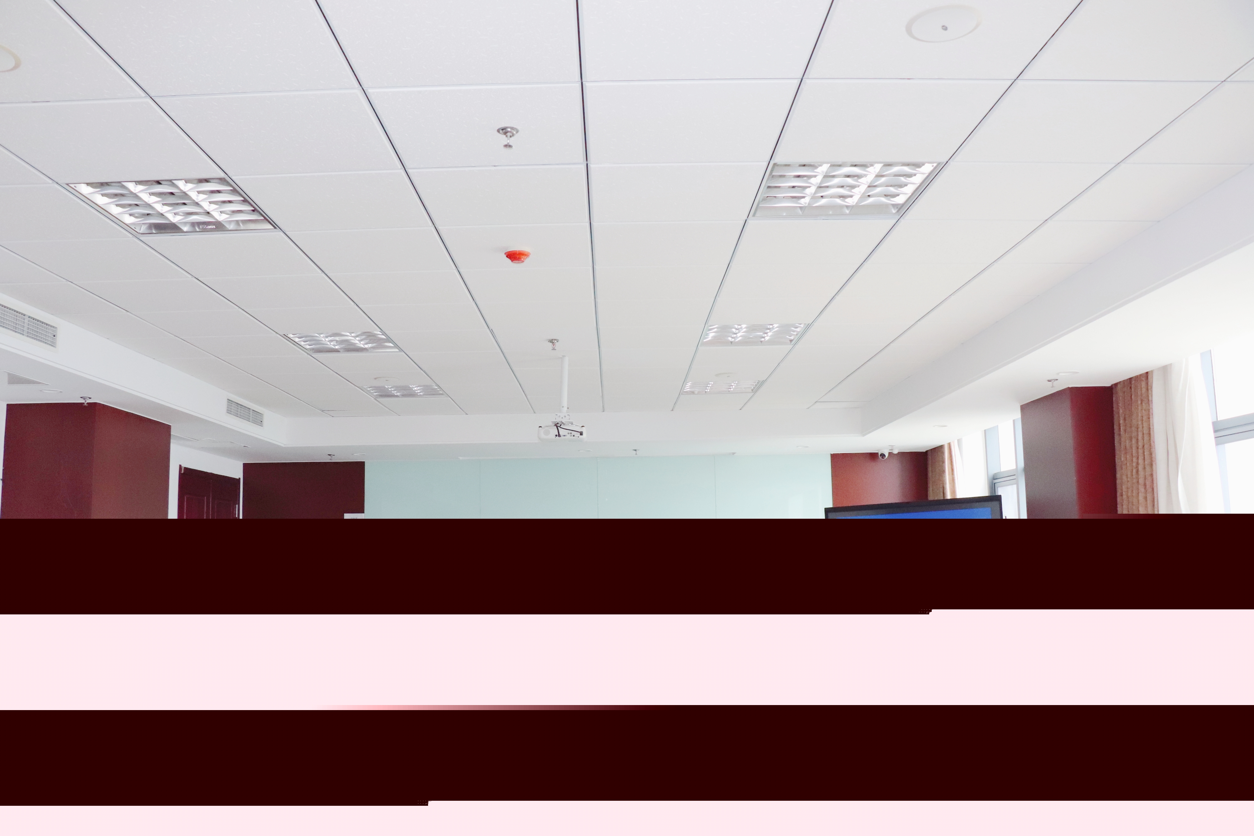 微信圖片_20250806143943.jpg 微信圖片_20250806143943.jpg